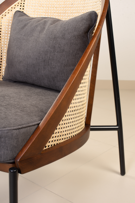 Кресло Village