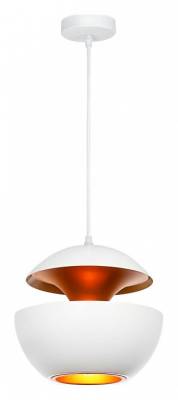Подвесной светильник Loft it Apple LOFT2213-A фото