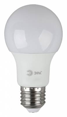 Лампа светодиодная Эра STD E27 11Вт 4000K Б0029821 фото