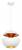 Подвесной светильник Loft it Apple LOFT2213-A фото