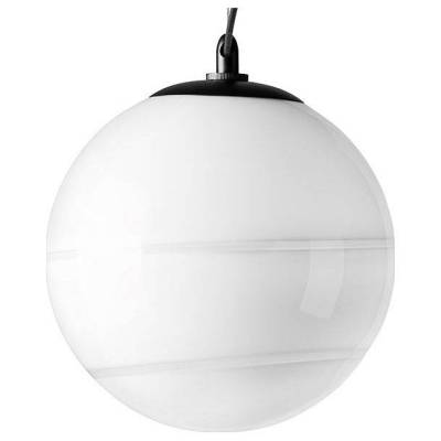 Подвесной светильник Lightstar Dissimo 803116 фото