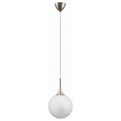 Подвесной светильник Lightstar Globo 813033 фото