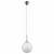 Подвесной светильник Lightstar Globo 813033 фото
