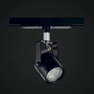 Светильник на штанге Citilux Ринг CL525T11 фото