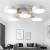 Потолочная люстра Imperiumloft Joist White JOIST01 фото