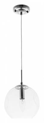 Подвесной светильник Arte Lamp Tureis A9920SP-1CC фото