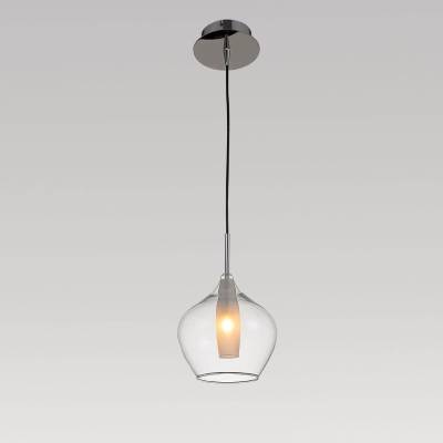 Подвесной светильник Lightstar Pentola 803041 фото