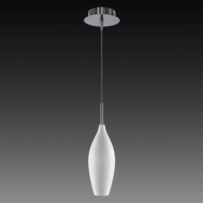 Подвесной светильник Lightstar Pentola 803020 фото