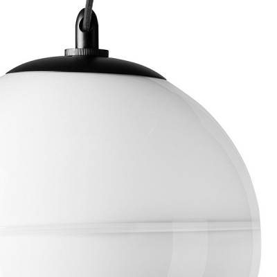 Подвесной светильник Lightstar Dissimo 803116 фото