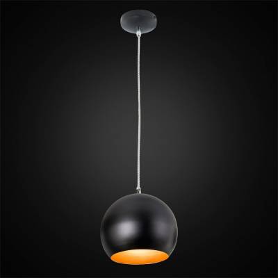 Подвесной светильник Citilux Оми CL945115 фото