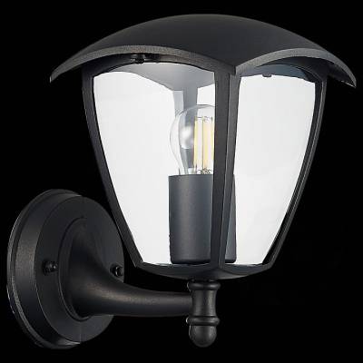 Светильник на штанге ST-Luce Sivino SL081.401.01 фото