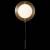 Бра Loft it Signal 10029W Gold в EL DECO Бра Loft it Signal 10029W Gold фото