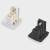 Заглушка для трека Italline WSO WSO 35B black фото