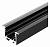 Профиль встраиваемый Arlight SL-LINE 033738 фото