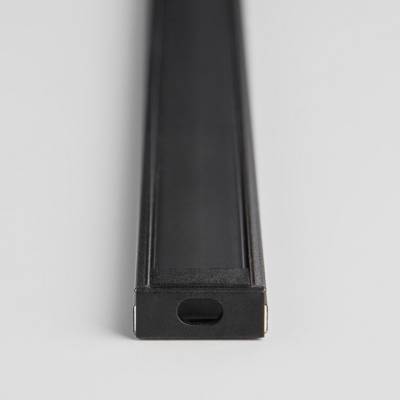 Короб накладной Elektrostandard LL-2-ALP006 a053618 фото