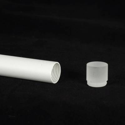 Подвесной светильник Lussole LSP-7002 LSP-7003 фото