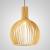 Подвесной светильник Imperiumloft Secto Octo 4240 Lamp 40.1178 фото