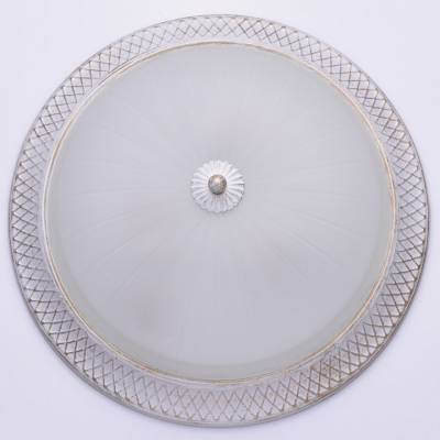 Накладной светильник MW-Light Ариадна 450013603 фото