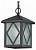 Подвесной светильник ST-Luce Lorne SL084.403.01 фото