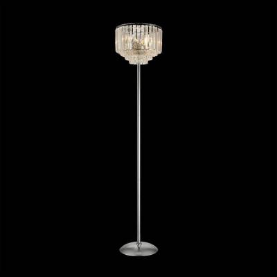 Торшер Citilux Синди CL330931 фото