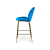 Барный стул Sierra