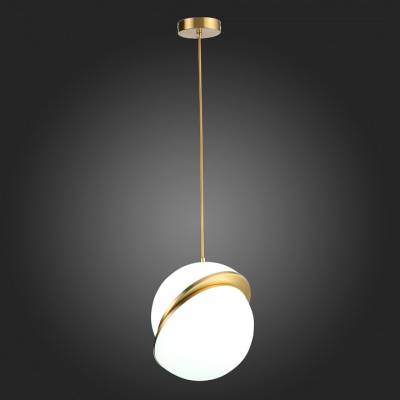Подвесной светильник ST-Luce Laico SL1164.313.01 фото