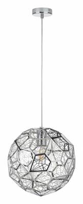 Подвесной светильник Lightstar Fermo 724014 фото