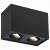 Спот ST-Luce Quadrus ST109.407.02 фото