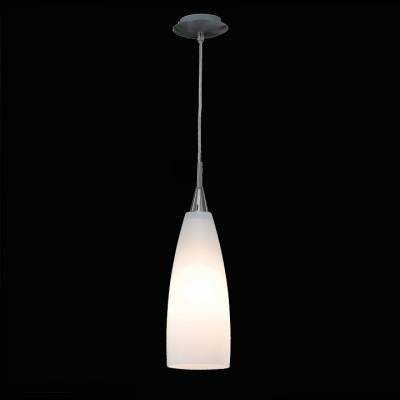 Подвесной светильник Citilux 942 CL942011 фото