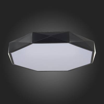 Накладной светильник EVOLUCE Rondo SLE200842-01