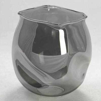 Потолочная люстра LGO Cochise LSP-8087 фото