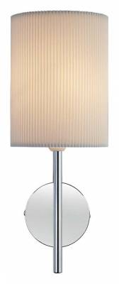 Бра Escada Horeca 1139/1A White фото