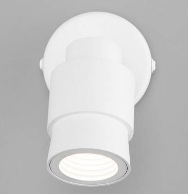 Спот Eurosvet Plat a057392 фото