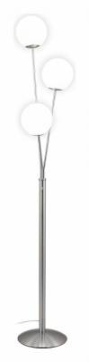 Торшер Citilux Томми CL102934 фото