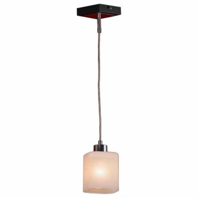 Подвесной светильник Lussole Costanzo LSL-9006-01 фото