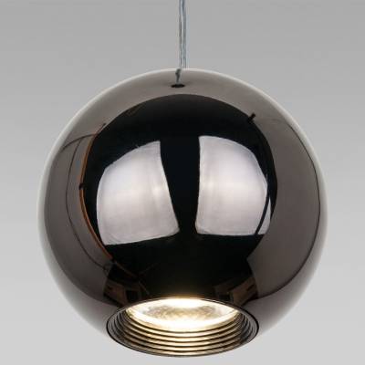 Подвесной светильник Elektrostandard Giro 50215/1 LED фото