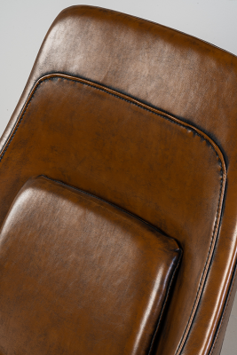 Кресло Flatness