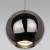 Подвесной светильник Elektrostandard Giro 50215/1 LED фото