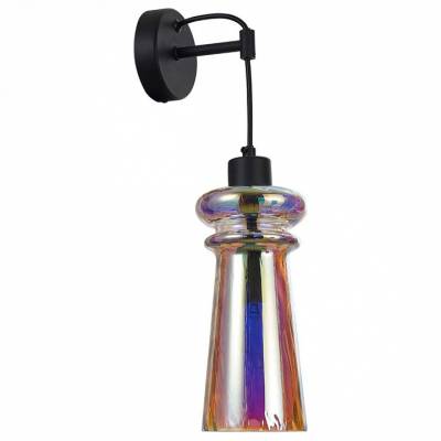 Бра Odeon Light Pasti 1 4967/1W фото