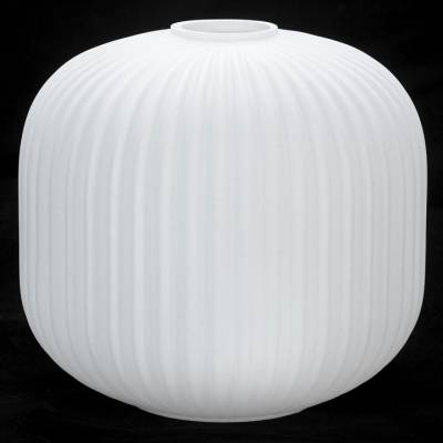 Подвесной светильник Lussole Ondulati LSP-8354 фото