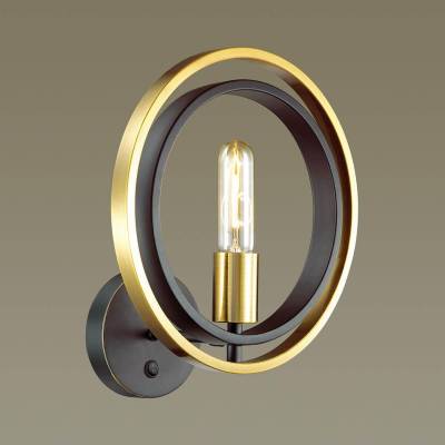 Бра Lumion Maeve 4401/1W фото