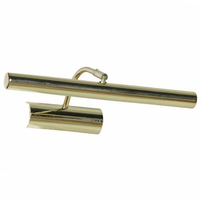 Подсветка для картины Lussole Lido III LSQ-0331-02 фото