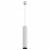 Подвесной светильник Maytoni Focus TR025-1-GU10-W фото