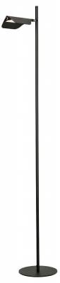 Торшер Lussole LSP-059 LSP-0595 фото