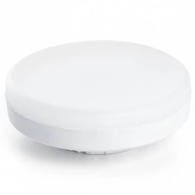 Лампа светодиодная Feron LB-451 GX53 7Вт 4000K 25828 фото