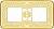 фото рамка 2-поста fede emporio цвет: светлое золото-белая патина