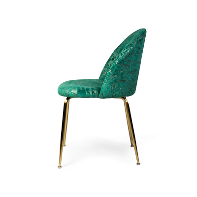 Стул Leisure chair