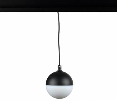 Подвесной светильник Loft it Tech T047-07P фото