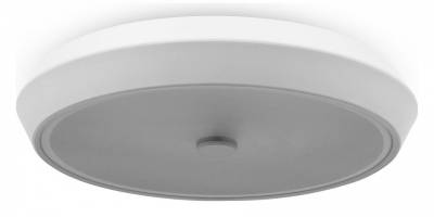 Накладной светильник Freya Cells FR10012CL-L24W фото