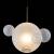 Подвесной светильник Loft it Bolle 2030-P4 фото
